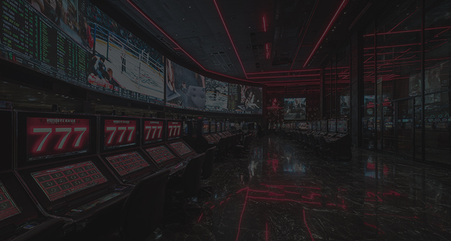 1Red
